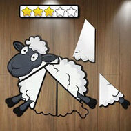 Игра Пазлы для малышей