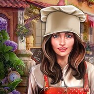 Игра Пекарня Эмили