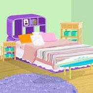 Игра Переделки Домов И Комнат