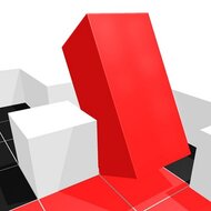 Игра Perfect Turn