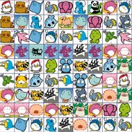 Игра Pet Connect