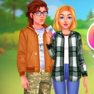 Игра Пикник