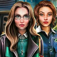 Игра План мести