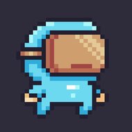 Игра Платфобан