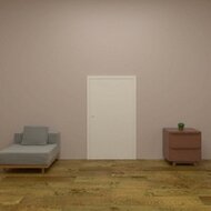 Игра Побег из куба