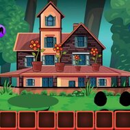 Игра Побег из общины