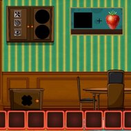 Игра Побег из офиса 3