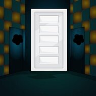 Игра Побег из подземного мира