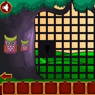 Игра Побег из Роклэнда