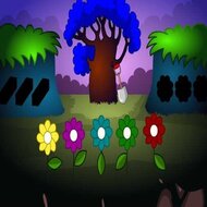 Игра Побег из сказочной страны