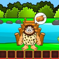 Игра Побег из спасательной шлюпки