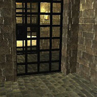 Игра Побег из тюрьмы 4