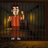 Игра Побег из тюрьмы 11