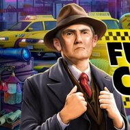 Игра Побег из тюрьмы поиск предметов