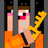 Игра Побег Нуба