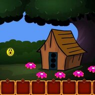 Игра Побег полицейского 2