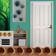 Игра Побег пожарного