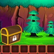 Игра Побег с частной земли