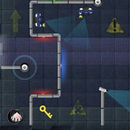 Игра Побег узников 2