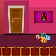 Игра Побег в киберпонедельник