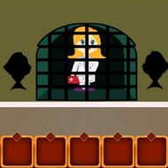 Игра Побег врача