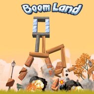 Игра Подрывник 2