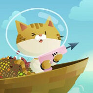 Игра Подводная Охота