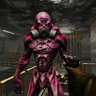 Игра Подземелья монстров