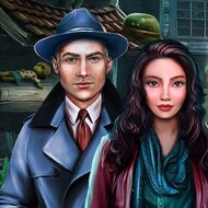 Игра Погоня за правдой