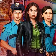 Игра Похититель кошельков