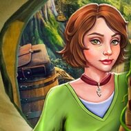 Игра Поход альпинистов