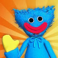 Игра Поход Хагги Вагги