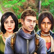 Игра Поход в горы