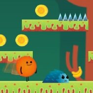 Игра Поход за сокровищами