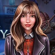 Игра Поиск убийцы