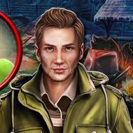 Игра Поиски альпиниста