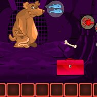 Игра Поиски Эльдорадо 2