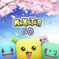 Игра Покемон Го: головоломки