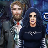 Игра Поместье cкорби