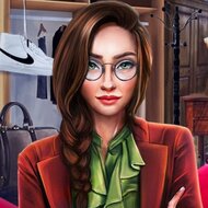 Игра Помощник портного