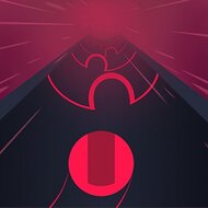 Игра Попади в ворота