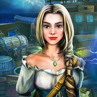 Игра Попавшая в шторм