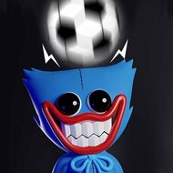 Игра Поппи Плейтайм головоломки