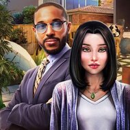 Игра После ограбления