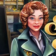 Игра Последний тост