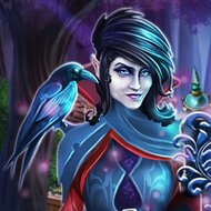 Игра Последняя битва магов