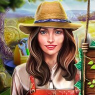 Игра Последняя ферма