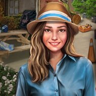 Игра Потерянная почта