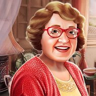 Игра Потерянные любовные письма