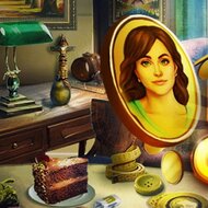 Игра Потерянные монеты